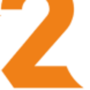 mak2com (logo_id)