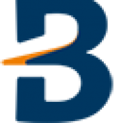 Directory logo (www.boundaryless.com)