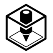 Directory logo (polyzen3d.fr)