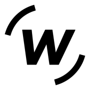 frontpark-sas (logo_id)