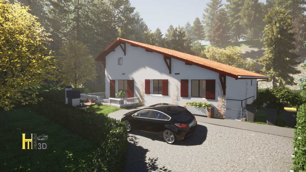 Social preview (htdesign3d.fr)