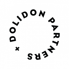 dolidon-partners (logo_id)