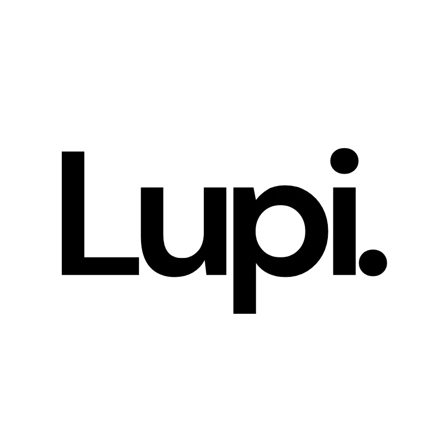 Directory logo (site.lupiapp.fr)