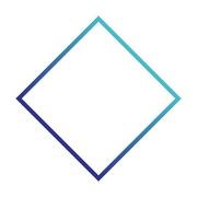 qinti-conseil (logo_id)