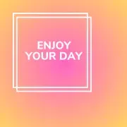 enjoy-your-day (logo_id)
