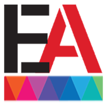 eyeful-art-europe (logo_id)