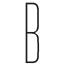 ekko-seminaire (logo_id)