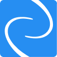 purenat (logo_id)
