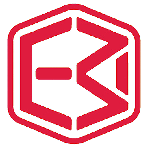 sas-gipec-ermance-technologies (logo_id)