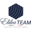 elika-team (logo_id)