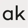 studio-anne-klepper (logo_id)