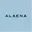 alaena (logo_id)