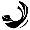 aeviso-expertise-comptable-audit-conseil-pour-societes-innovantes (logo_id)