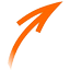 carrieres-entreprises (logo_id)