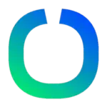 algotech (logo_id)
