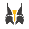 lynxter (logo_id)