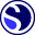 Directory logo (www.edwardspraly.ai)