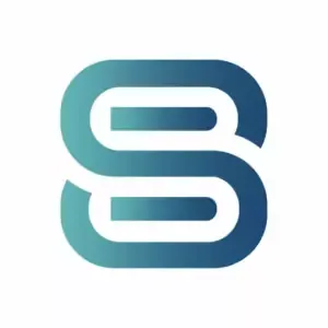 Directory logo (www.st-blancat.fr)