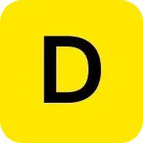 doctor-ia (logo_id)