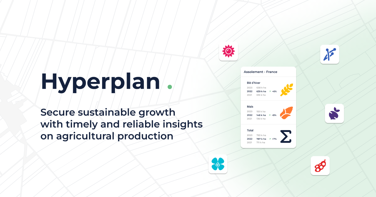 hyperplan (logo_id)