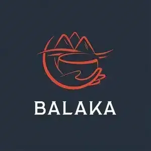 sarl-balaka (logo_id)