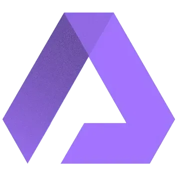 artelyx-agence-web (logo_id)