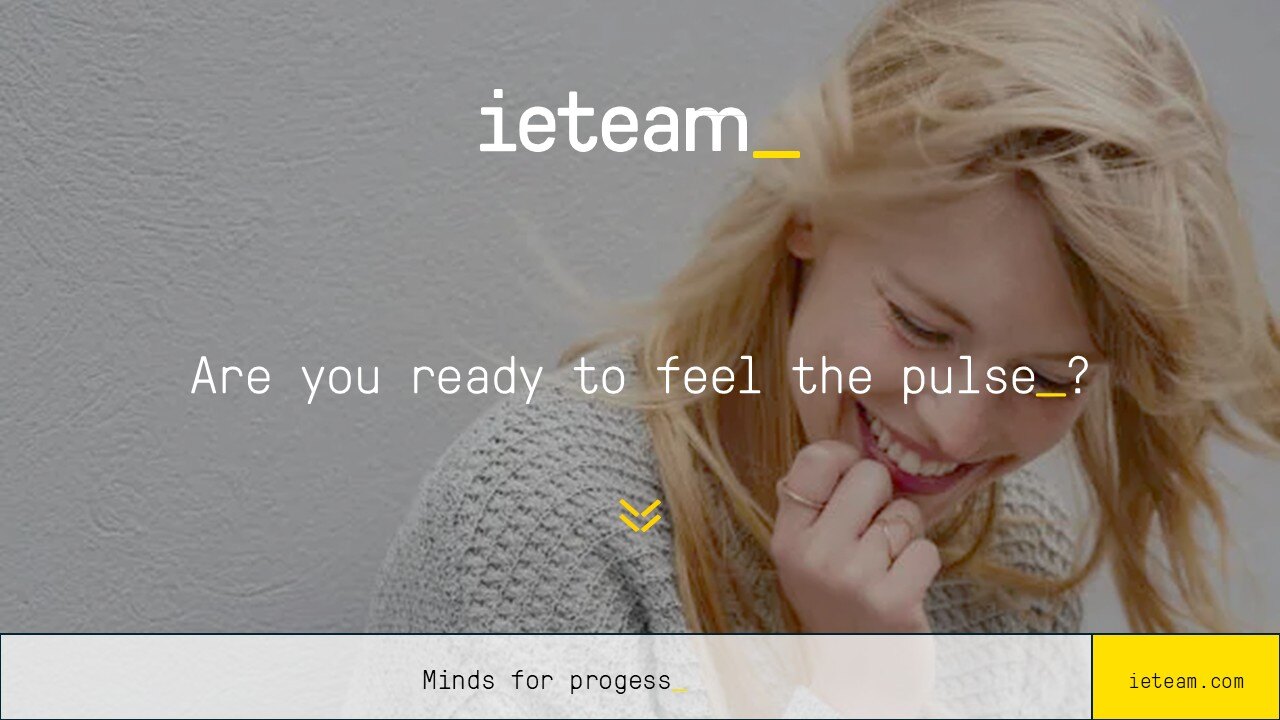 ieteam-france (logo_id)