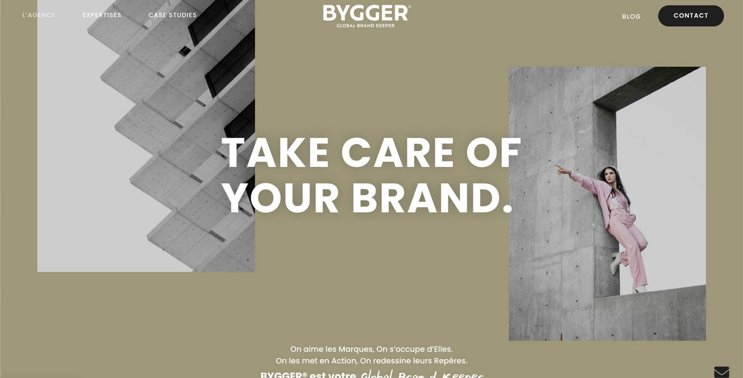 Social preview (bygger.fr)