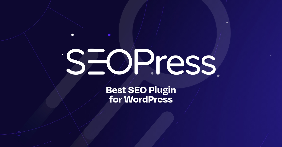 seopress (cover_id)