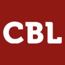 cbl-prod (cover_id)