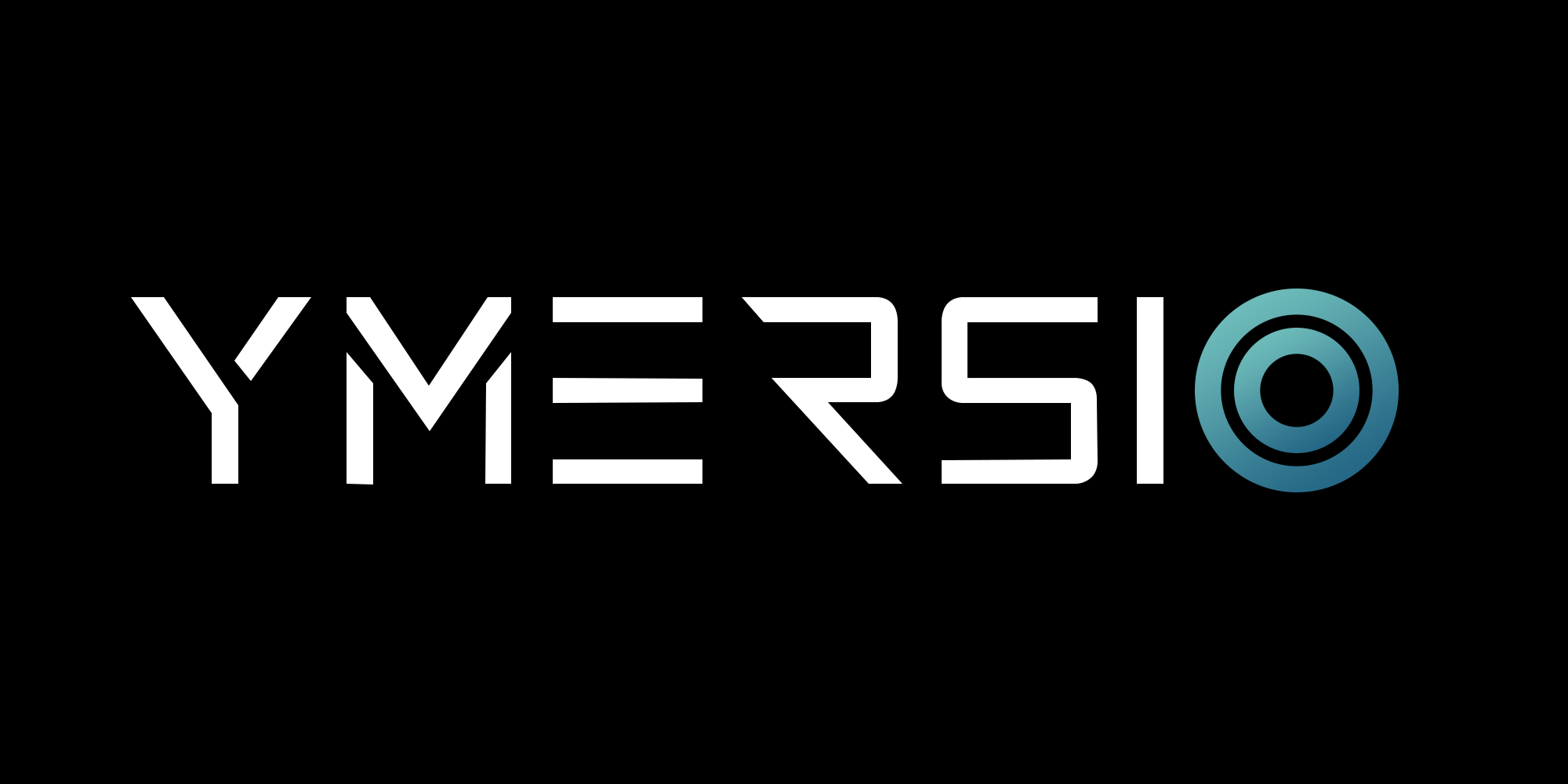 Social preview (www.ymersio.com)