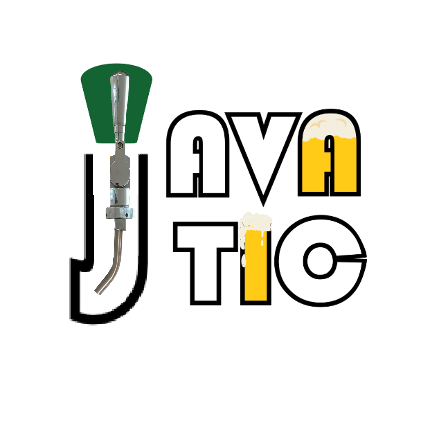 javatic (logo_id)