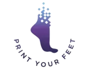 printyourfeet (logo_id)