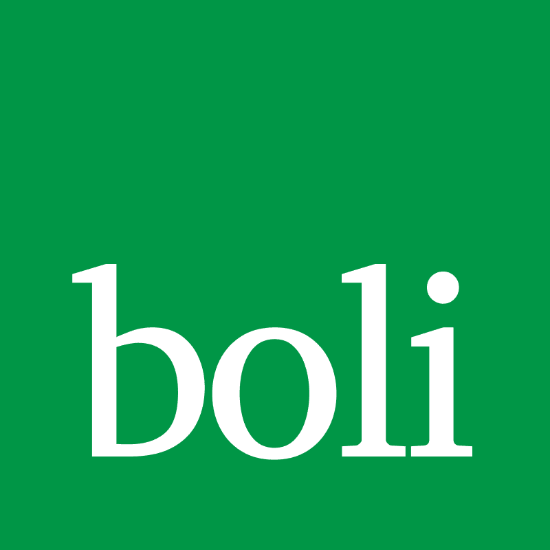 Directory logo (boli.care)