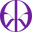alkimi (logo_id)