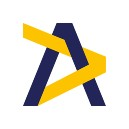 apec (logo_id)