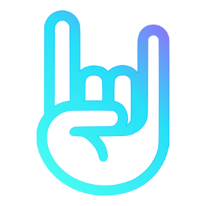 brutdecom (logo_id)