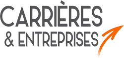 carrieres-entreprises (cover_id)