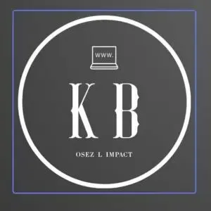 Directory logo (kb-seo.com)