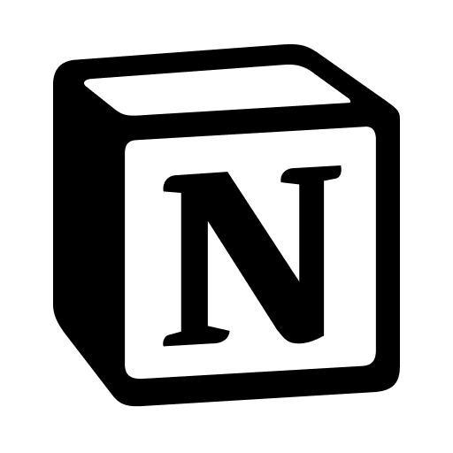 diakomai (logo_id)