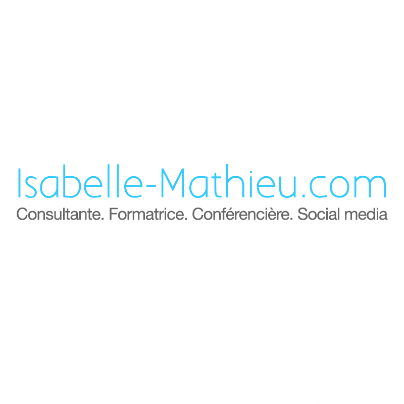 isabelle-mathieu (cover_id)