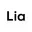 princesse-lia (logo_id)