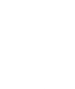 sas-spiral (cover_id)