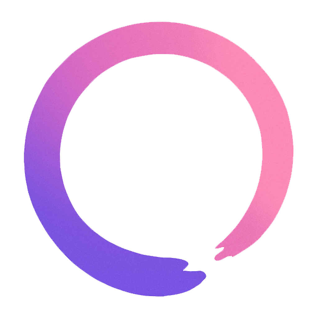 Directory logo (scenaro.io)