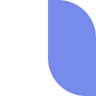 norma (logo_id)