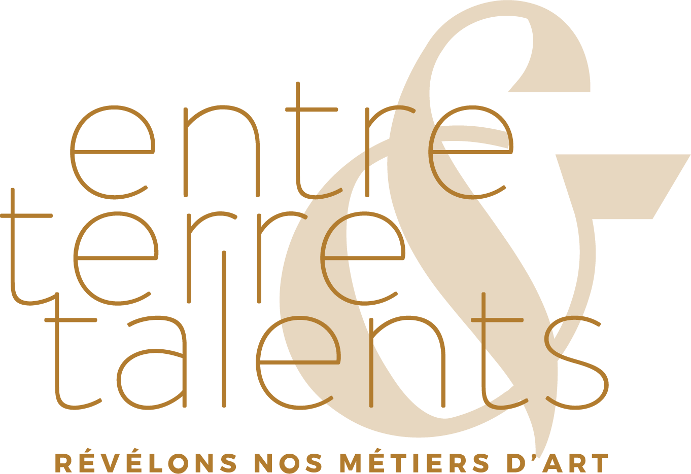 entre-terre-talents (cover_id)