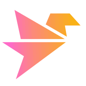 medialeads (logo_id)