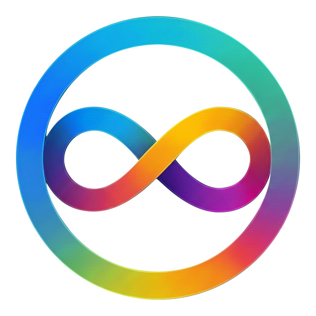 Directory logo (symbiose-team.com)