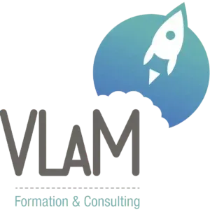 vlam-formation-consulting (logo_id)
