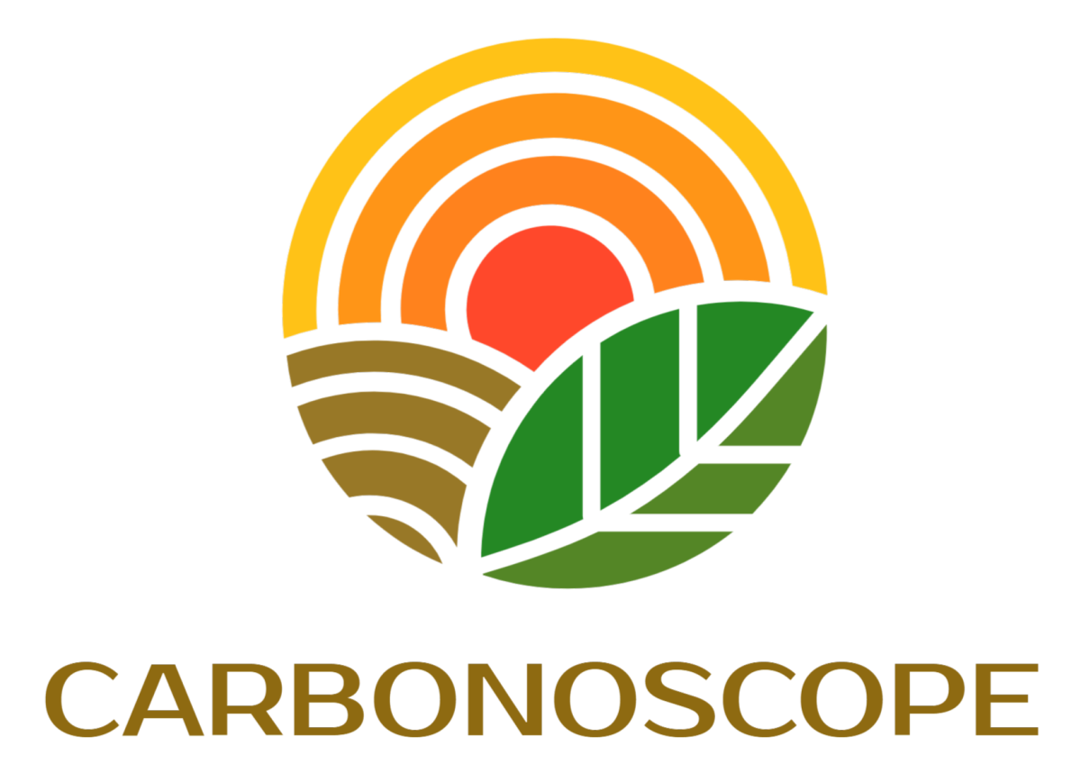 carbonoscope (logo_id)